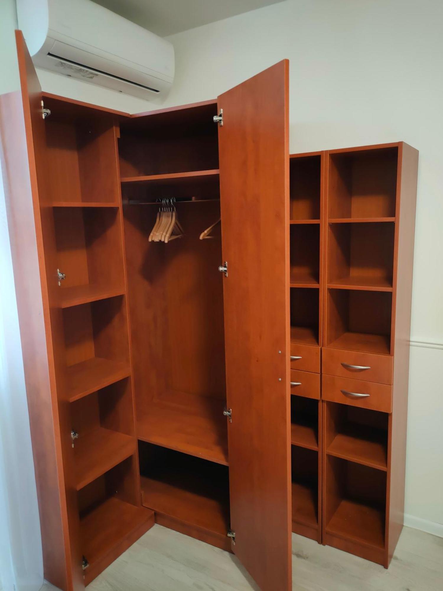 Sag Riazanska Residence 3 Room Free Wi-Fi Bratislava Ngoại thất bức ảnh